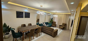 LATOYA Apartment